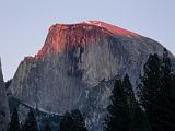 Yosemite 062